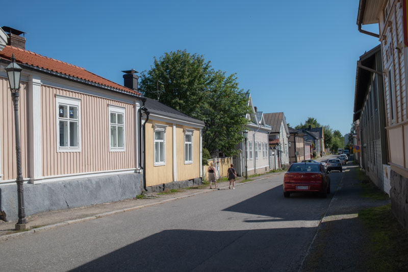 07 16_0008_Kokkola